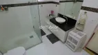 Foto 19 de Casa com 4 Quartos à venda, 257m² em Planalto, Belo Horizonte