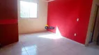 Foto 3 de Cobertura com 2 Quartos à venda, 78m² em Niteroi, Betim