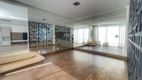 Foto 14 de Casa de Condomínio com 5 Quartos à venda, 600m² em Jardim Goiás, Goiânia
