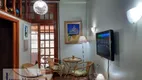 Foto 30 de Apartamento com 1 Quarto à venda, 62m² em Quitandinha, Petrópolis