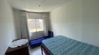 Foto 14 de Apartamento com 3 Quartos à venda, 89m² em Caioba, Matinhos