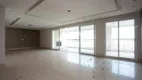 Foto 5 de Apartamento com 4 Quartos para venda ou aluguel, 357m² em Morumbi, São Paulo
