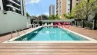 Foto 21 de Apartamento com 2 Quartos à venda, 97m² em Moema, São Paulo