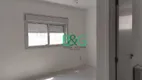 Foto 9 de Apartamento com 3 Quartos à venda, 130m² em Parque São Jorge, São Paulo