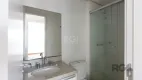 Foto 15 de Apartamento com 2 Quartos à venda, 65m² em Vila Nova, Porto Alegre