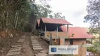 Foto 36 de Casa com 2 Quartos à venda, 190m² em Arace, Domingos Martins