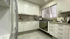 Foto 42 de Apartamento com 4 Quartos à venda, 181m² em Itaim Bibi, São Paulo