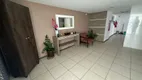 Foto 26 de Apartamento com 2 Quartos à venda, 80m² em Piatã, Salvador