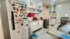 Foto 21 de Apartamento com 2 Quartos à venda, 150m² em Laranjeiras, Rio de Janeiro