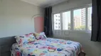 Foto 12 de Apartamento com 2 Quartos à venda, 67m² em Indianópolis, São Paulo