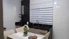 Foto 6 de Casa com 2 Quartos à venda, 257m² em Iputinga, Recife