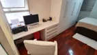 Foto 37 de Apartamento com 2 Quartos à venda, 85m² em Jardim América, São Paulo