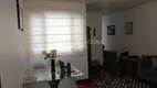 Foto 18 de Apartamento com 1 Quarto à venda, 44m² em Floresta, Porto Alegre