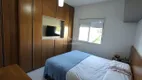 Foto 13 de Apartamento com 3 Quartos à venda, 72m² em Loteamento Capotuna, Jaguariúna