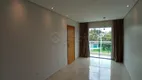 Foto 27 de Apartamento com 2 Quartos à venda, 64m² em Jardim Bela Vista, Americana