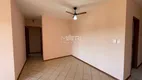 Foto 10 de Apartamento com 3 Quartos à venda, 82m² em Vila Suconasa, Araraquara