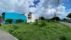 Foto 3 de Lote/Terreno à venda, 1000m² em Vale Encantado, Vila Velha