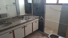 Foto 28 de Apartamento com 3 Quartos à venda, 175m² em Nucleo Residencial Silvio Vilari, São Carlos