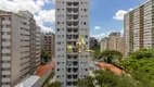 Foto 57 de Apartamento com 3 Quartos à venda, 212m² em Consolação, São Paulo
