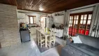 Foto 2 de Casa com 2 Quartos à venda, 60m² em Vila Juliana, Piraquara