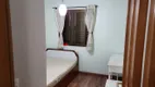 Foto 7 de Apartamento com 2 Quartos para alugar, 75m² em Santo Antônio, São Caetano do Sul