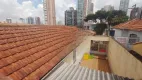 Foto 4 de Casa com 3 Quartos à venda, 235m² em Jardim Anália Franco, São Paulo