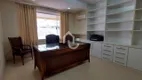 Foto 26 de Casa de Condomínio com 5 Quartos à venda, 1115m² em Barra da Tijuca, Rio de Janeiro
