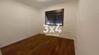 Foto 12 de Apartamento com 4 Quartos para alugar, 198m² em Vila Nova Conceição, São Paulo