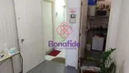 Foto 4 de Sala Comercial à venda, 80m² em Centro, Jundiaí