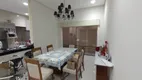 Foto 4 de Casa de Condomínio com 3 Quartos à venda, 190m² em Loteamento Residencial Campos do Conde II, Tremembé