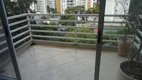 Foto 4 de Apartamento com 2 Quartos à venda, 82m² em Vila Suzana, São Paulo