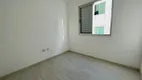 Foto 7 de Apartamento com 3 Quartos à venda, 90m² em Europa, Contagem