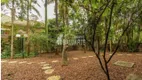 Foto 14 de Casa de Condomínio com 4 Quartos à venda, 1100m² em Jardim Cordeiro, São Paulo