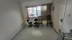 Foto 23 de Sobrado com 2 Quartos à venda, 164m² em Veleiros, São Paulo