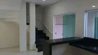 Foto 4 de Sobrado com 3 Quartos à venda, 145m² em Alto Umuarama, Uberlândia