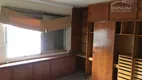 Foto 30 de Casa com 4 Quartos à venda, 371m² em Jardim São Bento, São Paulo