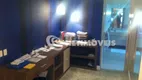 Foto 9 de Apartamento com 4 Quartos à venda, 359m² em Real Parque, São Paulo