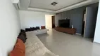 Foto 22 de Casa de Condomínio com 7 Quartos à venda, 531m² em Morada da Praia, Bertioga