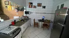 Foto 34 de Casa com 3 Quartos para venda ou aluguel, 500m² em Vila Assis Brasil, Mauá