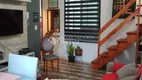 Foto 2 de Apartamento com 1 Quarto à venda, 62m² em Santana, Porto Alegre