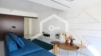 Foto 7 de Apartamento com 2 Quartos para venda ou aluguel, 174m² em Vila Clementino, São Paulo