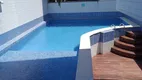 Foto 34 de Cobertura com 2 Quartos à venda, 133m² em Cabo Branco, João Pessoa