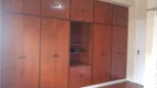 Foto 55 de Apartamento com 3 Quartos à venda, 130m² em Bela Vista, São Paulo