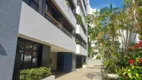 Foto 2 de Apartamento com 3 Quartos à venda, 92m² em Pituba, Salvador