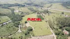 Foto 2 de Lote/Terreno à venda, 56000m² em Chácaras Guararema, Jacareí