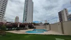 Foto 23 de Apartamento com 3 Quartos à venda, 148m² em Duque de Caxias, Cuiabá