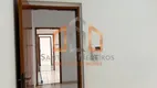 Foto 10 de Casa com 2 Quartos à venda, 110m² em Colina Verde, Pouso Alegre