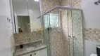 Foto 20 de Casa com 3 Quartos à venda, 200m² em Cachoeira do Bom Jesus, Florianópolis