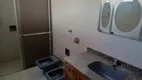 Foto 17 de Casa com 3 Quartos à venda, 250m² em Castelinho, Piracicaba