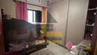 Foto 13 de Casa com 2 Quartos à venda, 160m² em Residencial Morada do Sol , São José do Rio Preto